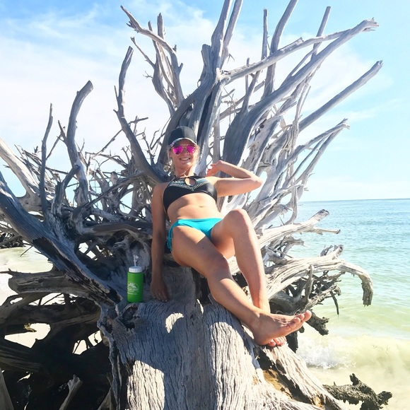 Meet your Posher, Ray - Picture 2 of 6